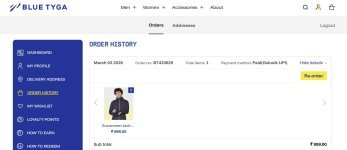 Screenshot 2026-03-07 133804.jpg