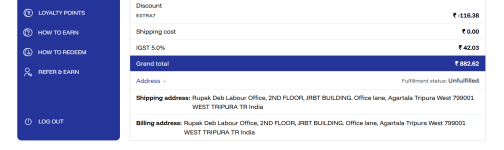 Screenshot 2026-03-07 133931.png