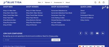 Screenshot 2026-03-07 134202.jpg