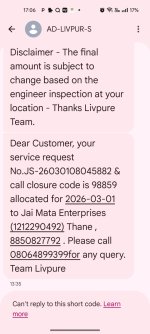 WhatsApp Image 2026-03-07 at 17.07.08 (4).jpeg