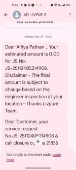 WhatsApp Image 2026-03-07 at 17.07.08 (3).jpeg