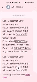 WhatsApp Image 2026-03-07 at 17.07.08 (2).jpeg