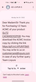 WhatsApp Image 2026-03-07 at 17.07.08.jpeg