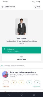 1000700774.jpg 1000700774.jpg