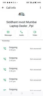 WhatsApp Image 2026-03-21 at 5.31.17 PM (1).jpeg