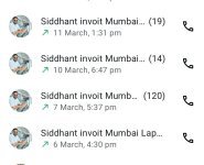 WhatsApp Image 2026-03-21 at 5.31.17 PM.jpeg