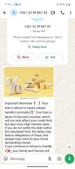 Screenshot_20260321_113147 (1).jpg