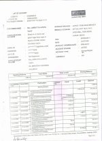 FIR BANK STATMENT.jpg