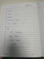 WhatsApp Image 2026-01-29 at 10.46.18 AM (1).jpeg