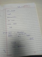 WhatsApp Image 2026-01-29 at 10.46.18 AM (2).jpeg