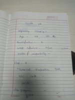 WhatsApp Image 2026-01-29 at 10.46.18 AM.jpeg