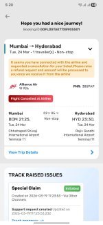 Screenshot_20260328_172043_Goibibo.jpg