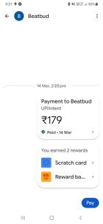 Screenshot_20260328-212124_GPay.jpg