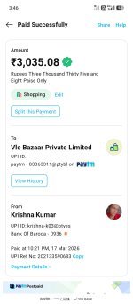 Screenshot_2026-03-25-15-46-08-376_net.one97.paytm.jpg