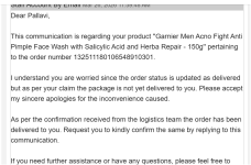 Screenshot 2026-03-26 121230.png