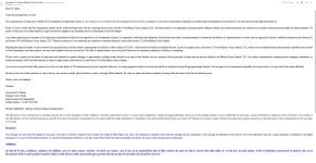 WhatsApp Image 2026-04-01 at 4.25.27 PM.jpeg