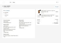 Screenshot 2025-11-06 145654 (2).jpg