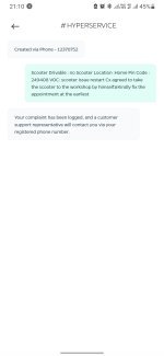 Screenshot_20260330-211054_Ola Electric.jpg