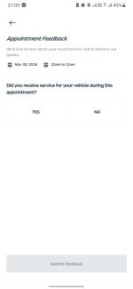 Screenshot_20260330-210929_Ola Electric.jpg