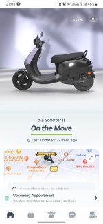 Screenshot_20260330-210520_Ola Electric.jpg