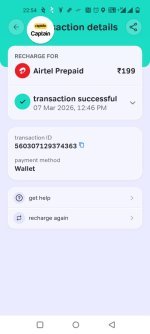 WhatsApp Image 2026-04-04 at 14.45.37.jpeg