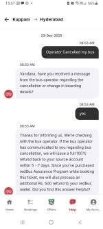 WhatsApp Image 2026-04-04 at 15.58.24.jpeg