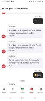 WhatsApp Image 2026-04-04 at 15.58.25.jpeg