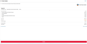 Dominos order status (2).png