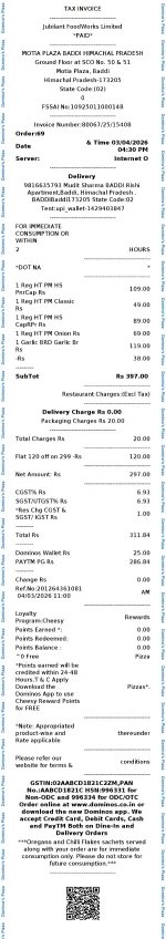 Donimos invoice-1429403847 (1).webp