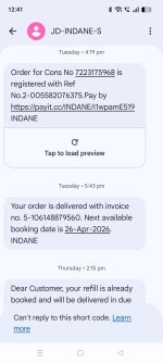 indane gas screen shot.jpg