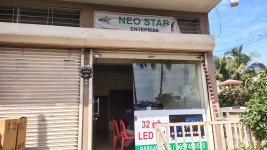 WhatsApp Image 2026-04-06 at 2.24.47 PM.jpeg