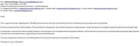 email sent to Broker.jpg