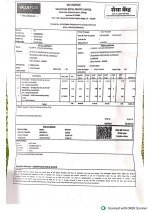 New Doc 04-02-2026 18.56_page-0001 (1).jpg