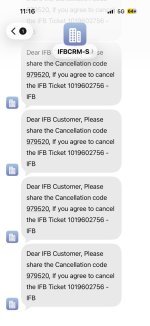 WhatsApp Image 2026-04-09 at 11.17.20 AM (1).jpeg