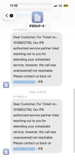 WhatsApp Image 2026-04-09 at 11.17.20 AM.jpeg