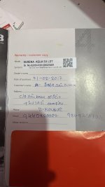 WhatsApp Image 2026-04-09 at 11.17.21 AM (1).jpeg