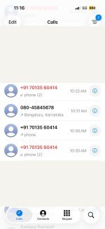 WhatsApp Image 2026-04-09 at 11.17.21 AM.jpeg