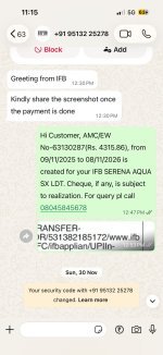 WhatsApp Image 2026-04-09 at 11.17.22 AM.jpeg