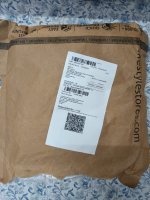 WhatsApp Image 2026-04-10 at 12.36.42 (1).jpeg