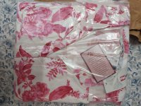 WhatsApp Image 2026-04-10 at 12.36.42.jpeg