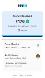 IMG-20260417-WA0022.jpg