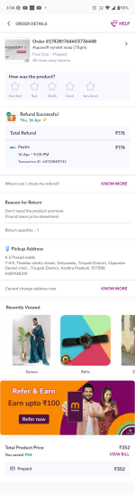 Screenshot_20260417-155652.Meesho.png