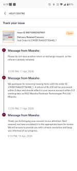 Screenshot_20260418-061915.Meesho.png