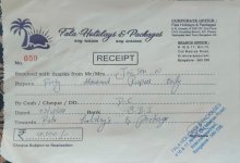 IMG-20260419-WA0002.jpg