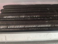 WhatsApp Image 2026-04-18 at 16.58.25.jpeg