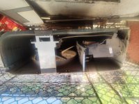 WhatsApp Image 2026-04-18 at 16.58.22.jpeg