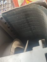 WhatsApp Image 2026-04-18 at 16.58.201.jpeg