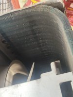 WhatsApp Image 2026-04-18 at 16.58.20.jpeg