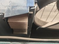 WhatsApp Image 2026-04-18 at 16.58.14.jpeg