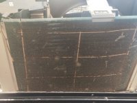 WhatsApp Image 2026-04-18 at 16.58.2.jpeg